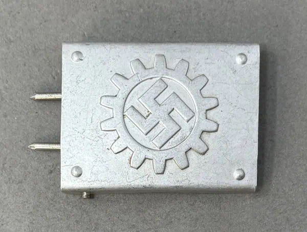 D1075058-8DE3-4713-8DBF-2178B6BC9D24