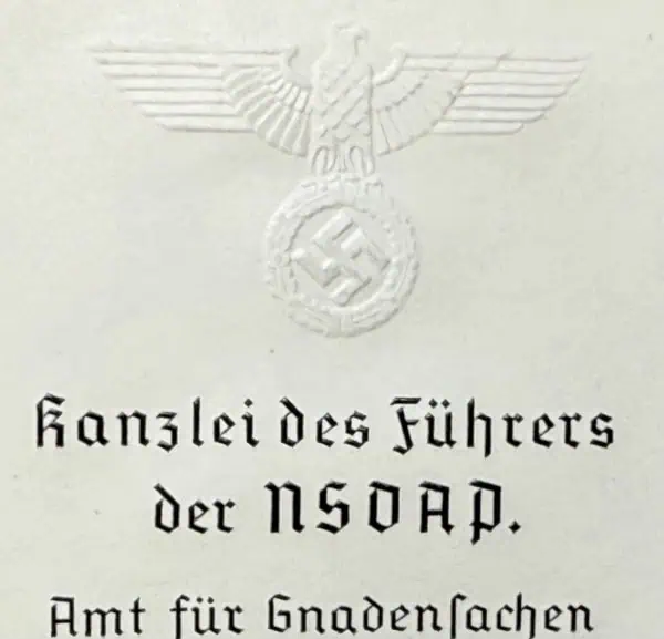 D4845A88-29AB-414D-B6D3-F56600F32D28