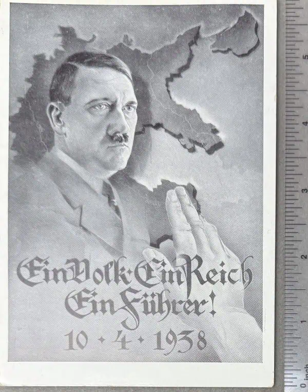 D82F8AA5-1969-45EF-A8FC-5BDBCFD5BF05