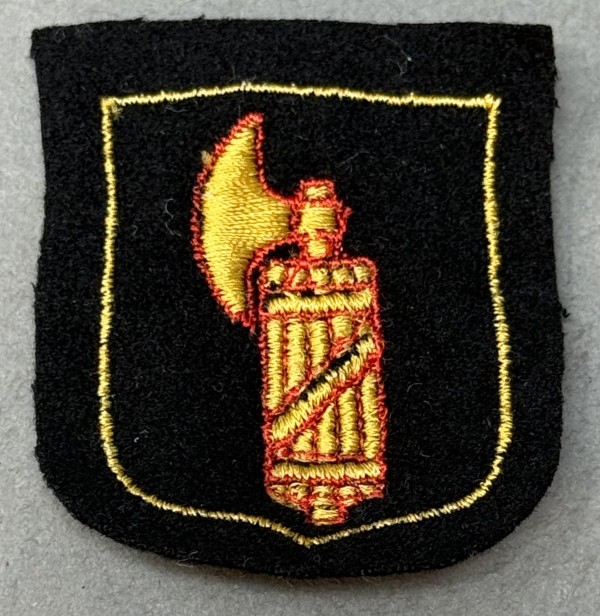 DB68222F-E8F3-43F4-892D-9D68F3B4DB58