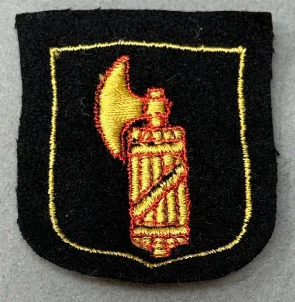 DB68222F-E8F3-43F4-892D-9D68F3B4DB58