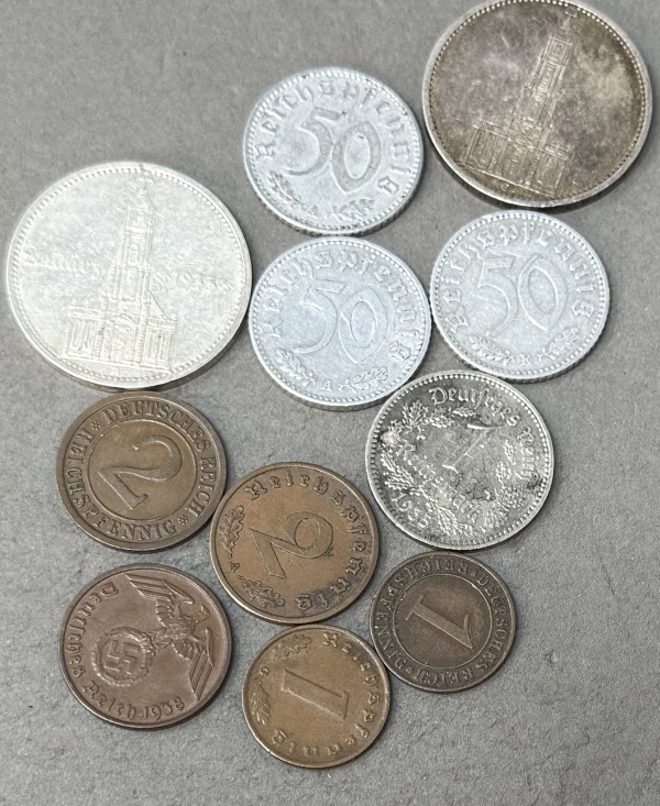 E927C0E9-0EEA-48CC-A449-3370831CD2A2