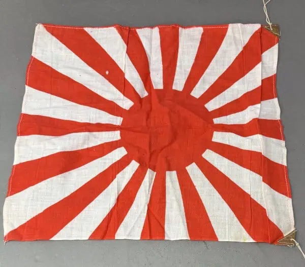 EE764D0C-37F1-4D27-BC2E-CD1A4CCB0E91