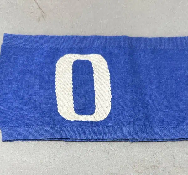 F3E67700-58B8-4D8E-9FFF-6520DF1CE665