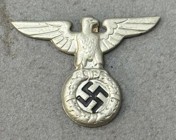 F4DDE54F-B1D0-4843-B017-5B9CEE0DA612