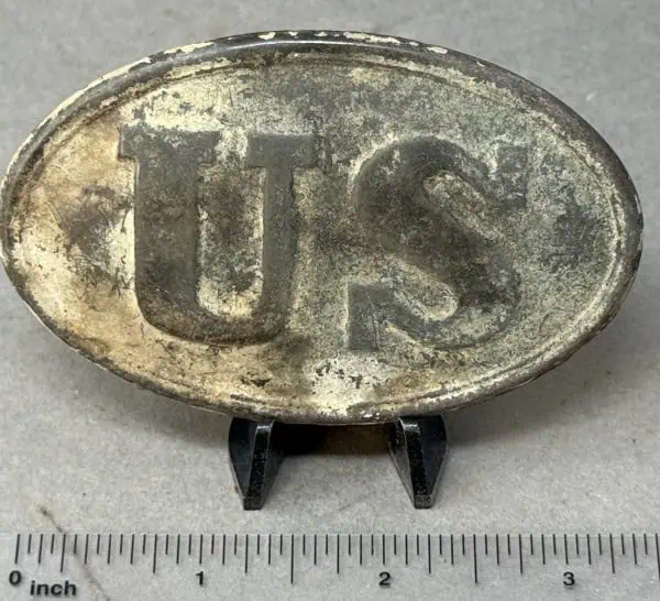 FD9C9810-4A77-4EFE-9978-30AED205F182