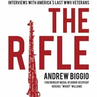 The Rifle