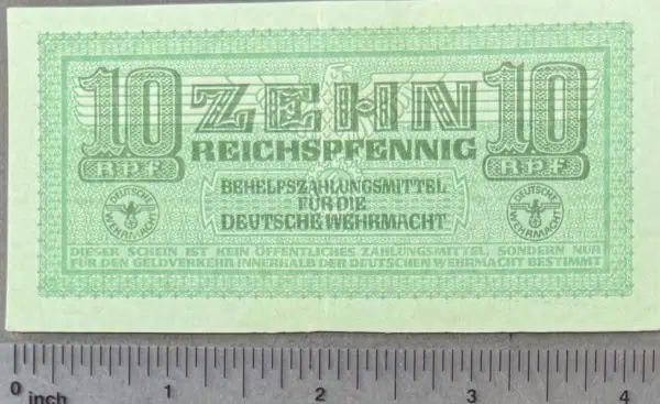 08B8C5E5-7AE8-4A96-88A2-14782C80D51F