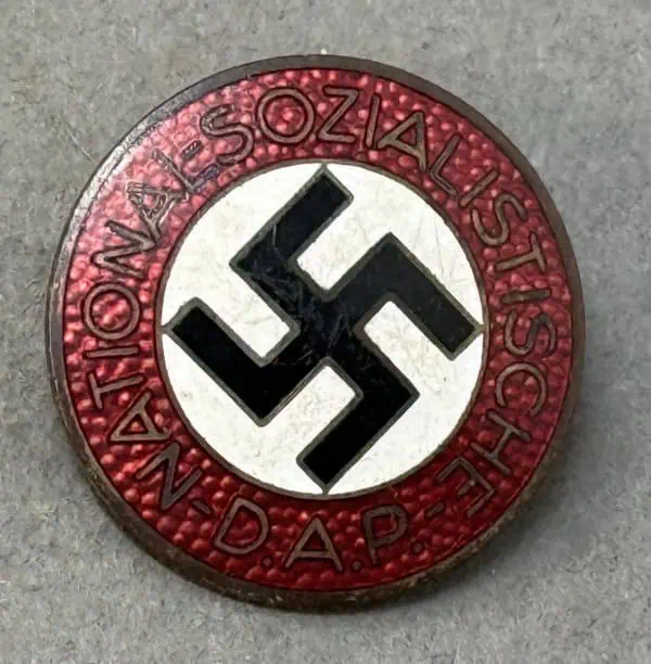 44D81D63-AD5A-4144-9C47-41537393C898