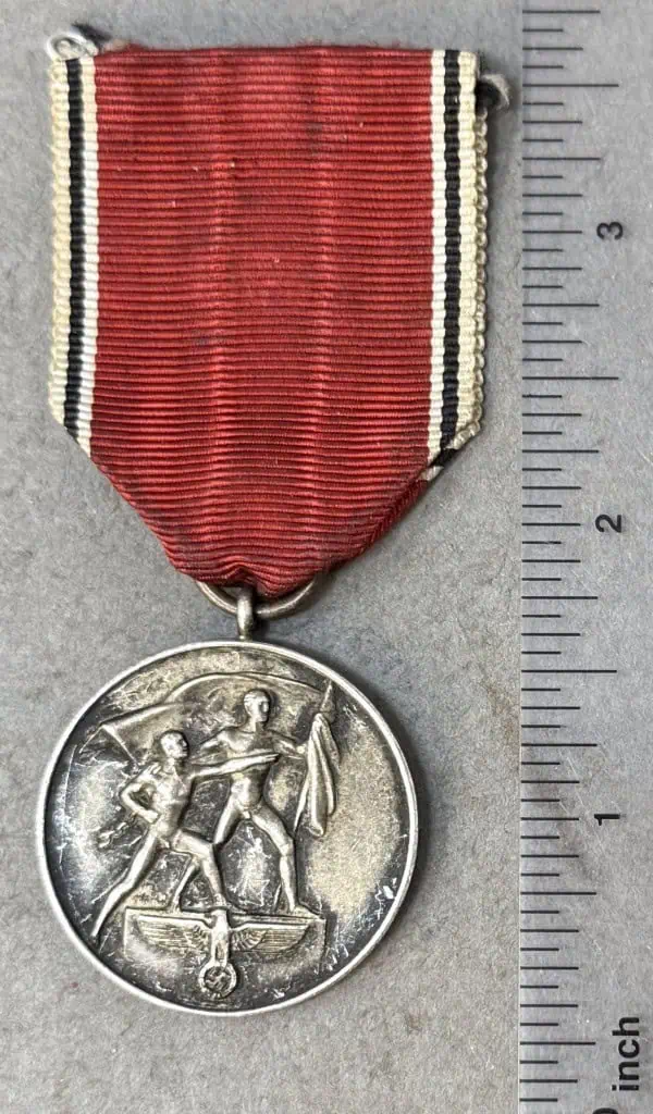 80AB0302-F495-40E6-BFF1-2CF0871EB792