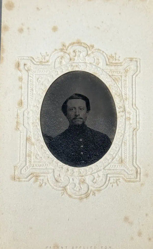 B5872391-843D-43E2-B711-1E8F3A80E3F2