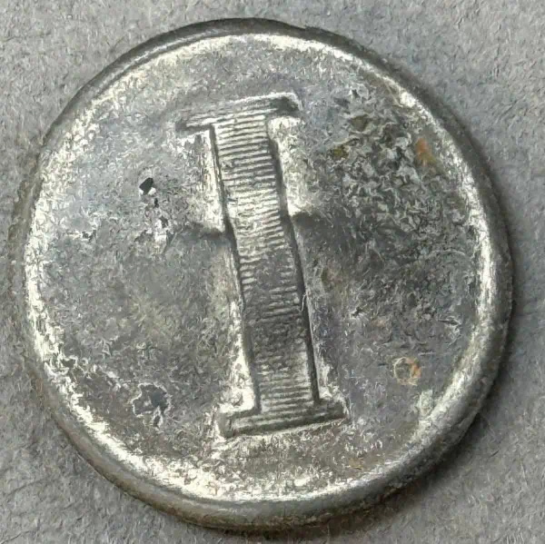 BAB254AC-472E-427A-9BF4-D7D5CB4B06C8