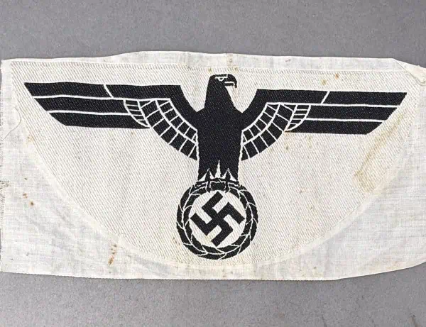 18E91FEA-84FE-44B5-997E-E715125FB2EF