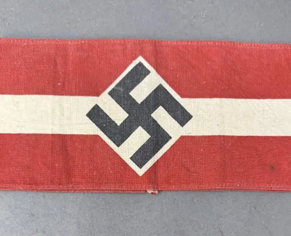 43DBA88D-41B5-43BE-AB45-D37A02D98D91