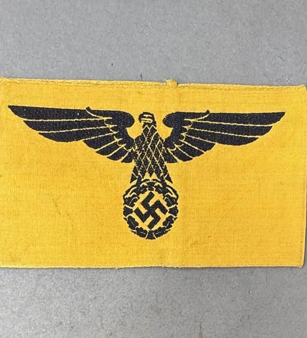 449FB360-172C-43D7-B654-6D2064FFBE27