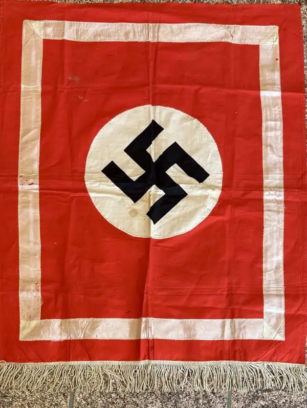 48028AC6-BD4F-4CDD-91F0-C502909BA226