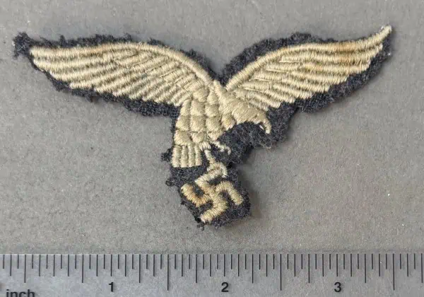 670003AF-5DCB-43C1-82EC-0ECA79A3BB29