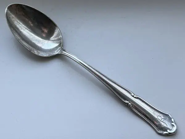 787F14DF-00AC-4831-8CBF-23F24EA88135