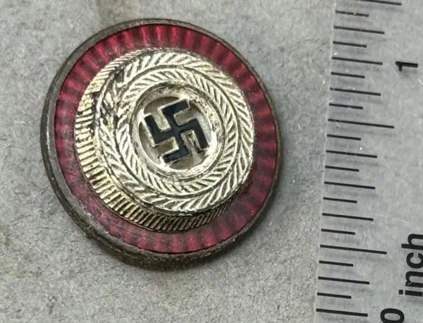 8854EEB0-7244-4C42-9B08-89503094F8F6