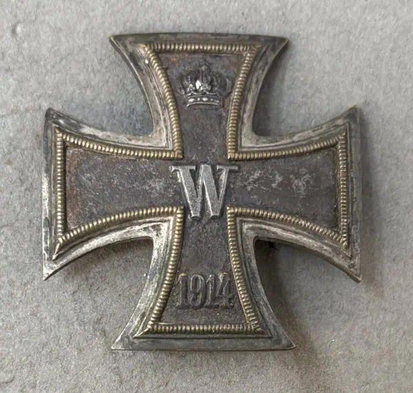 AB103DAD-B584-46EC-991D-F628AAE66192