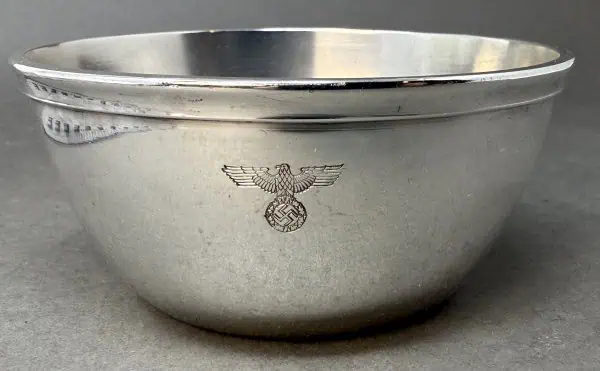 B0D6C6EC-9895-45E6-AEF5-F36885B096E8