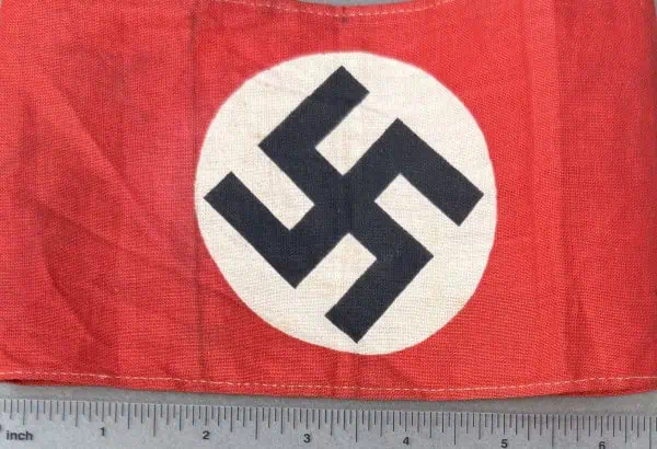 B844EA24-809F-4C32-9F1A-4B7B8D3DF8BC