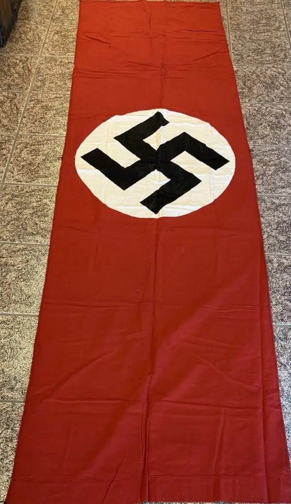 BDE62414-E8EB-41D0-9FFB-EAF4E4A30769