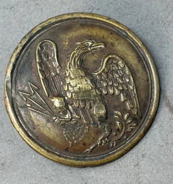 CB45DAE1-9F24-41FC-AEDF-AD4BFE43B923