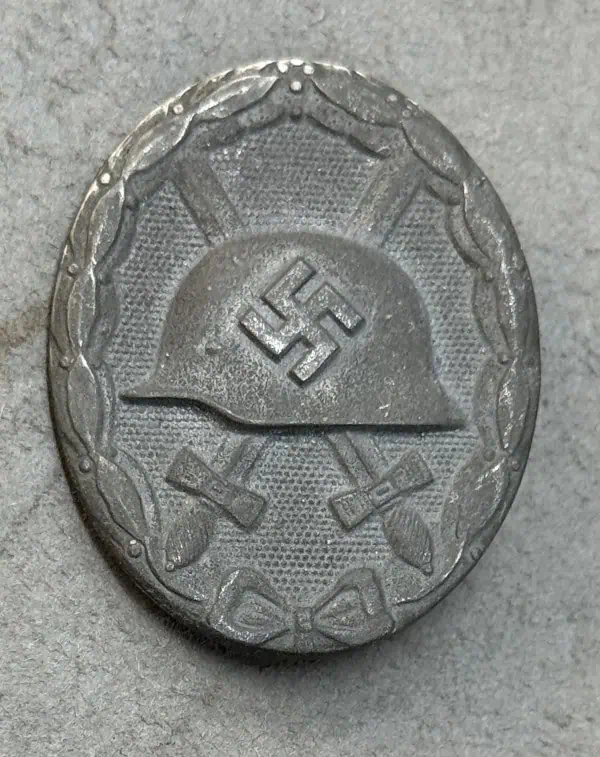 D1C064B8-FE30-421D-B872-D857C644B03B