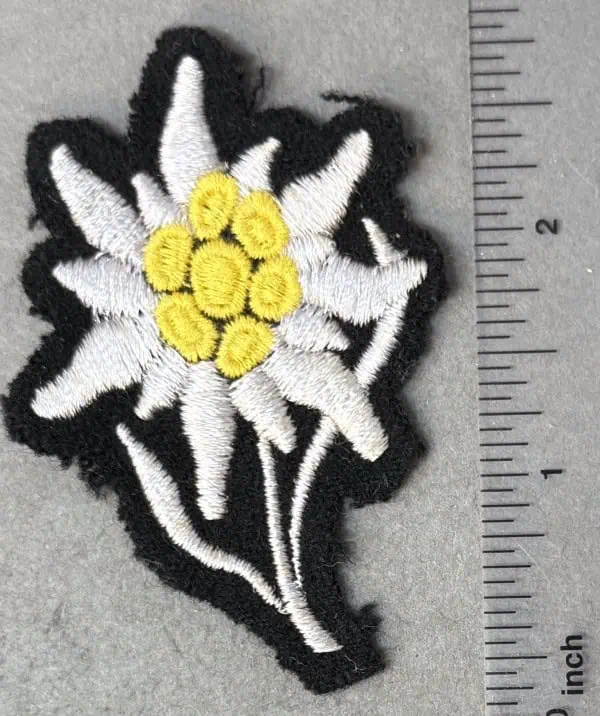 D772C67B-6EB6-4B2F-B2A9-69848F8DBC64