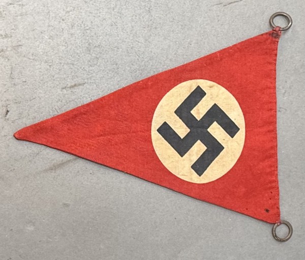 F77DA19B-FE6E-4C48-920A-884F975A1461