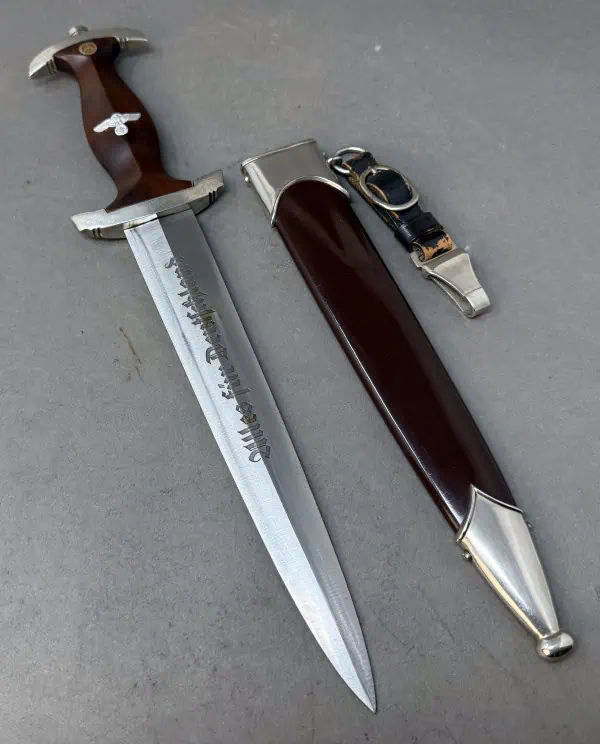 FFE6AFE4-B567-4ADF-B38B-E65D419EF346